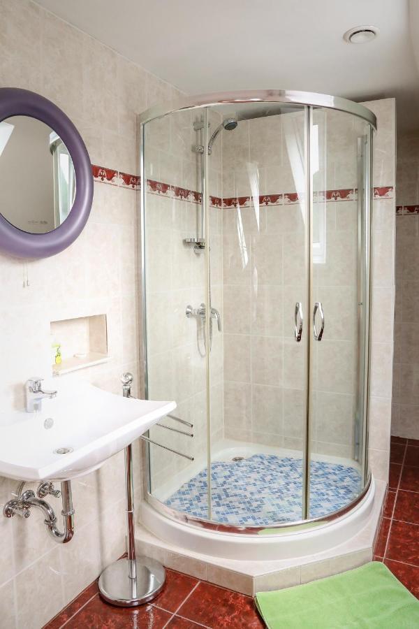 Apartment In Blankenstein 3167 المظهر الخارجي الصورة