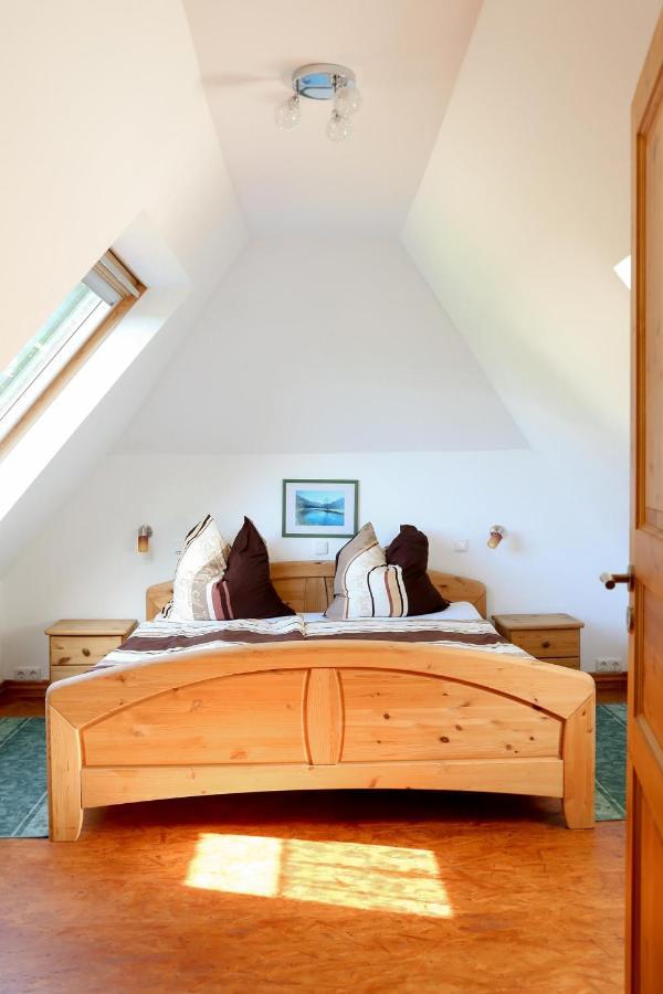 Apartment In Blankenstein 3167 المظهر الخارجي الصورة