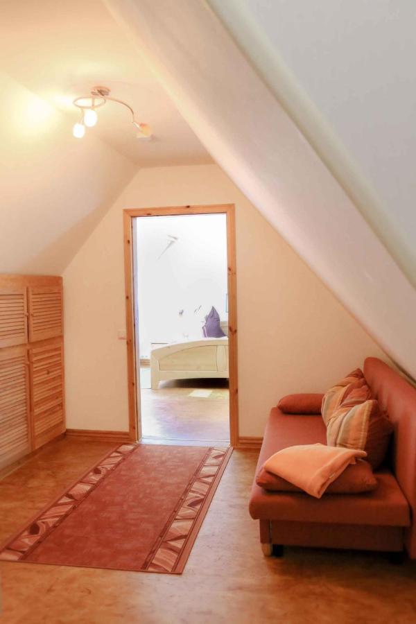 Apartment In Blankenstein 3167 المظهر الخارجي الصورة