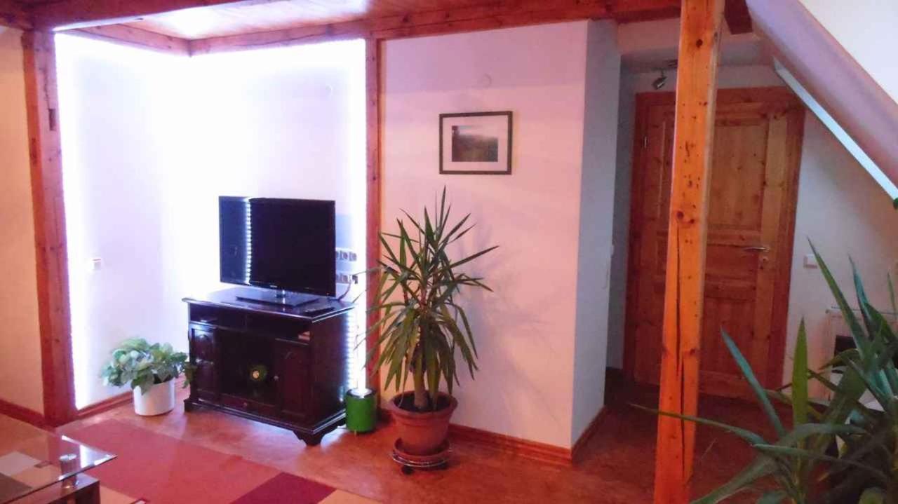 Apartment In Blankenstein 3167 المظهر الخارجي الصورة