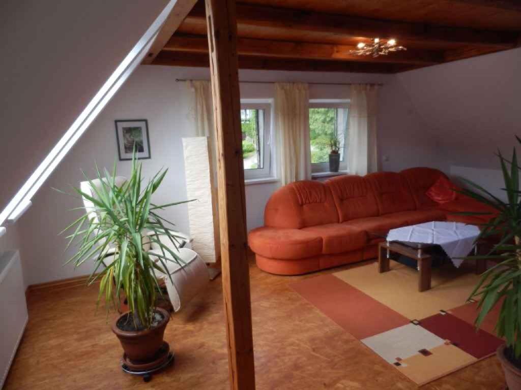 Apartment In Blankenstein 3167 المظهر الخارجي الصورة